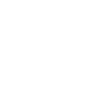 St. George's Golf and Country Club Logo