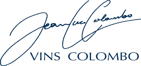 jean-luc-logo